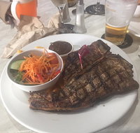 keahs kitchen - Mackay Tourism
