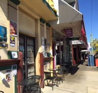 Little Delhi - Mackay Tourism
