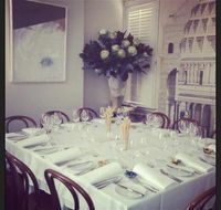 Lolli Redini - Mackay Tourism