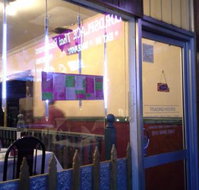 Lords place thai restaurant - Mackay Tourism