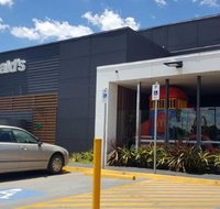 McDonalds North Orange - Mackay Tourism