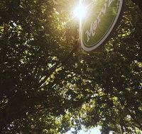 Mervs eatery - Mackay Tourism