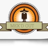 Mex'd out - Mackay Tourism