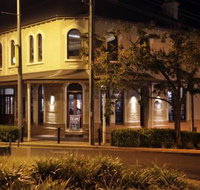 Milestone Hotel Dubbo - Mackay Tourism