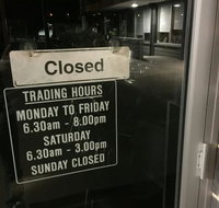 Mills Gourmet Takeaway - Mackay Tourism