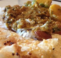 Mumtaj Indian Restaurant - Mackay Tourism