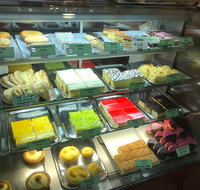 My Bake House - Mackay Tourism