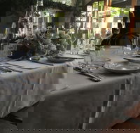 Nile Street Cafe - Mackay Tourism