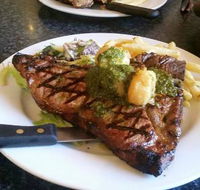 Parkview Hotel - Mackay Tourism