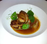 Racine - Mackay Tourism