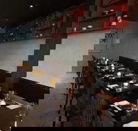 Raku Izakaya - Mackay Tourism