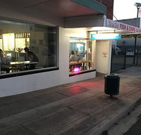 Seven Seas Takeaway - Mackay Tourism