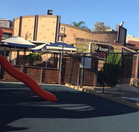South Dubbo Tavern - Mackay Tourism