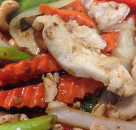 Thai  Kiama - Mackay Tourism