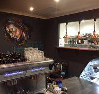 The Def Chef - Mackay Tourism