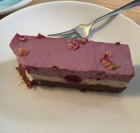 The Grocer  Co Organics - Mackay Tourism