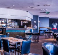 The Monkey Bar - Mackay Tourism