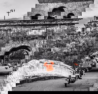 Trang Hue Vietnamese Catering - Mackay Tourism