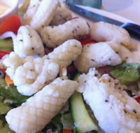 Western Bistro - Mackay Tourism