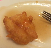 Wing wah - Mackay Tourism