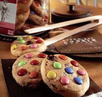 Catch 22 Cafe Sandwich Bar - Mackay Tourism