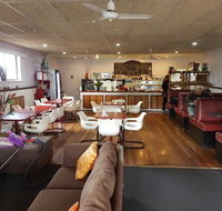 Coffee 22 - Mackay Tourism