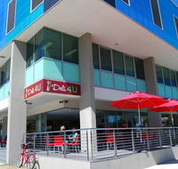 Deli 4 U - Mackay Tourism
