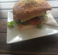 Deliciously Wicked - Mackay Tourism