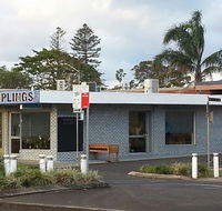 Dumplings  Yum Cha - Mackay Tourism