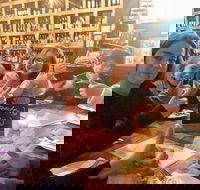 El Matador - Mackay Tourism