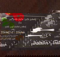 Isabella's Trattoria - Mackay Tourism