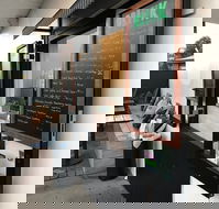 Little Gull - Mackay Tourism