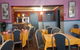 Lotus Chinese Restaurant - thumb 0
