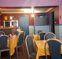 Lotus Chinese Restaurant - Mackay Tourism