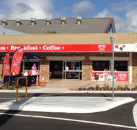 Main Street Cafe - Mackay Tourism