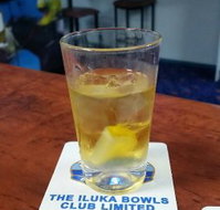 Master Wok Chinese Restaurant - Mackay Tourism