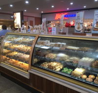 Muffin Break - Mackay Tourism