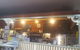 Roselea Cafe - thumb 0