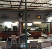 Sllipway Hotel Motel - Mackay Tourism