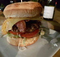 Sumth'n Tastee - Mackay Tourism