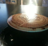 Atlas Espresso - Mackay Tourism