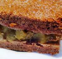 Boutique Espresso - Mackay Tourism