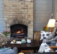 Chalk and Cheese of Cobargo - Mackay Tourism