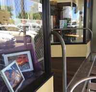 Clifton Jam Factory - Mackay Tourism