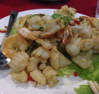 Kevin's Place - Mackay Tourism
