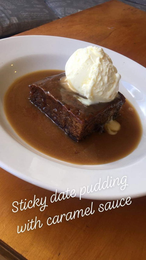 Nite & Day - Mackay Tourism 2