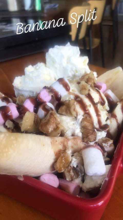 Nite & Day - Mackay Tourism 3