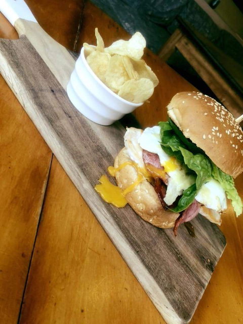 Nite & Day - Mackay Tourism 4