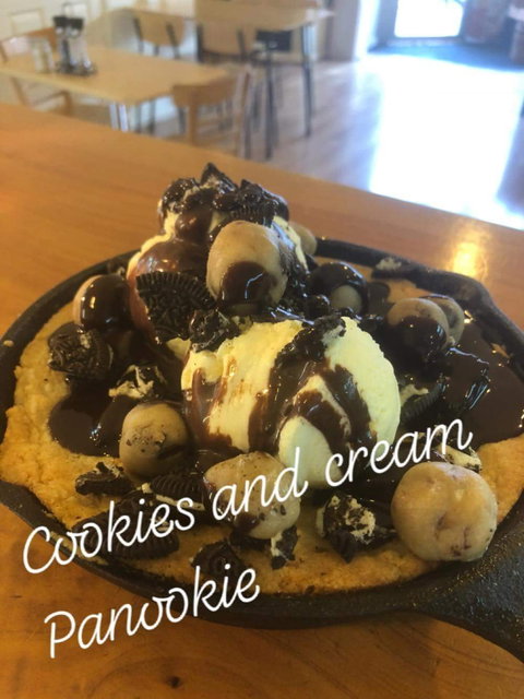 Nite & Day - Mackay Tourism 5