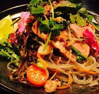 Santini Family Restaurant - Mackay Tourism